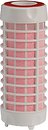 Фото Ecosoft PSE2005ECO