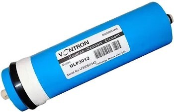 Фото Vontron картридж ULP3012-600