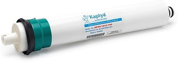 Фото Kaplya NF90-1812-100