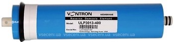 Фото Vontron картридж ULP3013-400