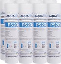 Фото Aqualite PS20 P8