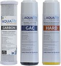 Фото Aqualite Trio