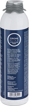 Фото Grohe Blue Xtra-Clean (40434001)