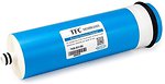 Фото Microfilter TFC картридж TW30-3012-500