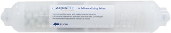 Фото Aqualite MIN-QC