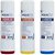 Фото Aqualite Trio Fe