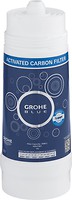 Фото Grohe Blue Carbon (40547001)