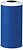 Фото Water Filter GAC10BB