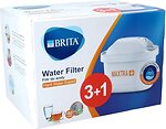 Фото Brita Maxtra Plus Эксперт Жесткости 4 шт