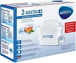 Фото Brita Maxtra+ Universal 2 шт.