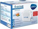 Фото Brita Maxtra+ Universal 4 шт.