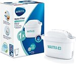 Фото Brita Maxtra+ Pure Perfomance 1 шт.