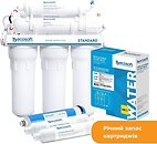 Фото Ecosoft CPV17POSTMIN50GPD