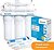 Фото Ecosoft CPV17POSTMIN50GPD