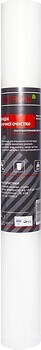 Фото Filtrons FLVR40SL20