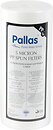 Картріджі до фільтрів і очисників Pallas