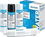Фото Ecosoft CPV4MIN