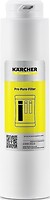 Фото Karcher WPC 120 UF Pre-Pure-Filter (2.644-302.0)
