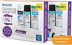 Фото Ecosoft P'ure Alkafuse (CHV11PUREALC)
