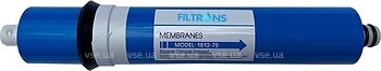 Фото Filtrons Мембрана (Filt-1812-75)