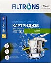 Фото Filtrons Еко (FLTKE4)