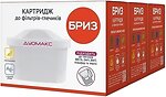 Фото Бриз комплект картриджів BWT Duomax 3 шт.