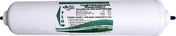Фото Organic WD-5633C-Q