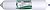 Фото Organic WD-5633C-Q