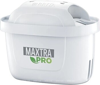 Фото Brita MXPro All-in-1 2 шт.