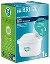 Фото Brita Maxtra Pro Pure Performance 2 шт.