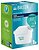 Фото Brita Maxtra Pro Pure Performance 2 шт.