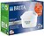 Фото Brita Maxtra Pro Hard Water Expert 3 шт.