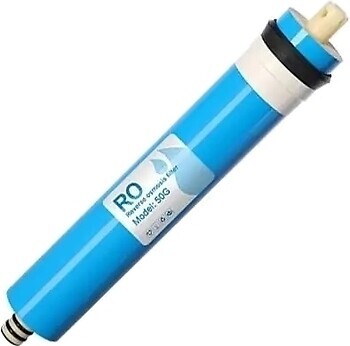 Фото Doctor101 RO Osmo