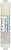 Фото Aquafilter AIFIR200-ML