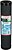 Фото Filtrons FLCBCBB20