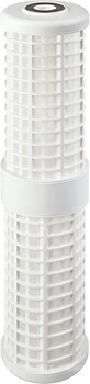 Фото Atlas Filtri картридж RL 20