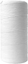 Фото Organic DMSW10BB5
