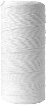 Фото Organic DMSW10BB5