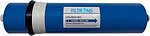 Фото Filtrons 3013-500 (Fil-3013-500)