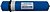 Фото Filtrons 3013-500 (Fil-3013-500)