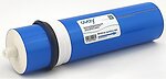 Фото Ovay ULP3213-800 (2837)