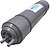 Фото Bluefilters AC-OM-75E-BOX1812S