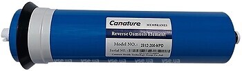 Фото Canature Environmental Products 2812-200-NPD