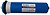Фото Canature Environmental Products 2812-200-NPD