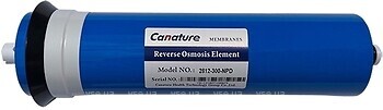 Фото Canature Environmental Products 2812-300-NPD