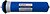 Фото Canature Environmental Products 2812-300-NPD