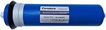 Фото Canature Environmental Products 2812-400-NPD