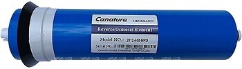 Фото Canature Environmental Products 2812-400-NPD