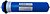 Фото Canature Environmental Products 2812-400-NPD