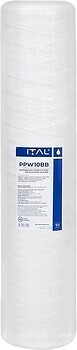 Фото ITAL PP10BB20IT